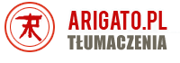 Tumacz wietnamski DOBIEGNIEW